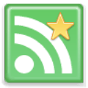 QuiteRSS Mac阅读器 v0.18.10 官方版