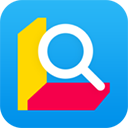 金山词霸 mac v1.0.1 官方最新版