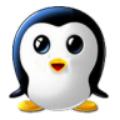 速达微信群发软件 v1.0 免费版