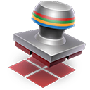 Winclone pro for mac v6.1.8 最新版