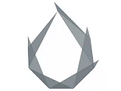 Cocos Creator for mac v1.8.1 最新版