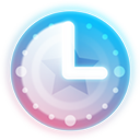 WaitingList Mac版 v1.2.3 官方版