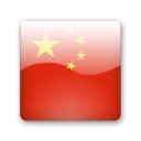 My Generator(代码生成工具) v3.9.7 中文免费版