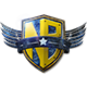 魔兽争霸官方对战平台 v1.6.98 电脑版