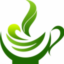 小杯子电脑微信多开助手 v1.0 绿色版