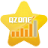 靓点QQ图标点亮软件 v3.5 官方版
