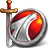 起凡对战平台 v2.3.1.5 官方PC版