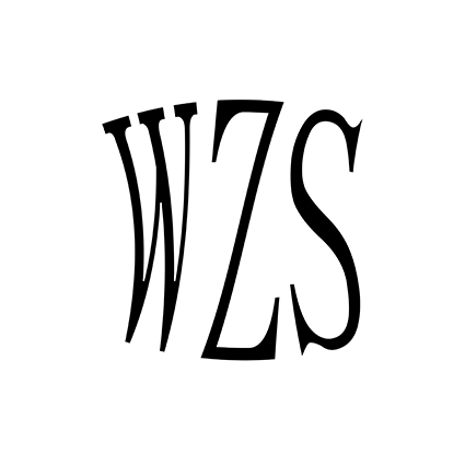 荒野行动normaliz.dll修复工具 v1.0 绿色版