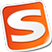搜狗输入法for mac v4.7.0a 官方版
