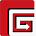 游聚游戏对战平台下载 v0.6.09 官方安装版