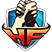 新浩方电竞平台下载 v4.0.0.59 官方免费版