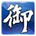 御龙在天客户端下载 v1.0.9.388 官方最新版