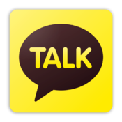 Kakaotalk mac(聊天神器) v2.3.5 苹果版