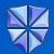 迅卫士 v1.0.26.0 官方最新版