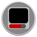 iTubeDownloader For Mac v6.3.2 官方版