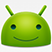 HandShaker mac v2.5.1 官方版