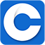酷传客户端for mac v3.6.4 官方版