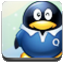 精准不加群提取群成员 v10.6 中文免费版