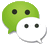 精准微信营销软件 v6.2 中文免费版