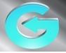 Mac Backup Guru(备份软件) v6.5 官方版