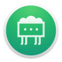 Icons8 for mac v5.6.3 免费版