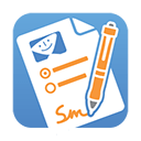 PDFpenPro(PDF编辑器) v9.2 for mac版