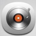 Tiny Player for mac播放器 v1.1 官方版