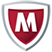 McAfee VirusScan DAT(麦咖啡病毒4升级包) v8547 官方最新版