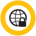 赛门铁克终端防护(Symantec) v14.0 for linux版