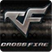 cf补丁官方 v4.7.6 升级补丁最新版