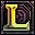 英雄联盟补丁包(lol补丁包) v4.0.8.2-v4.0.8.3 最新版