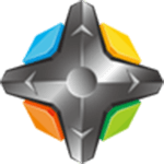 ko电玩城tv版 v2.7.1 官网电视版