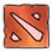 游久dota2超级助手官方下载 v8.8.0.0 最新版