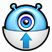 WebcamMax(视频特效软件) v8.0.7.2 中文版