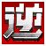 逆战极速下载2018 v1.0.1.34 官方最新版