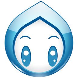 新浪赤月传说2辅助脚本 v2.3.5 绿色免费版