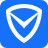 XData病毒解密工具 v12.6 官方版