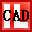 CAD病毒VLX专杀工具 v1.0 绿色版