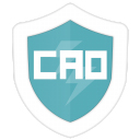 小龙CAD杀毒软件 v2.8 正式版