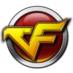 CF穿越火线客户端官方最新版 v4.7.7 完整版