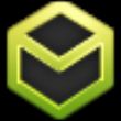 炫舞时代客户端官方版下载 v2.0.2.3 完整版