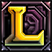 LOL英雄联盟皮肤专家皮肤转换器 v15.8 绿色免费版