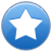 艾米秀宝 v3.1.0 官方免费版