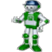 小宝QQ机器人(智能客服系统) v5.3.5 绿色免费版