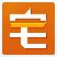 宅霸联机平台 v4.5.0 官方PC版