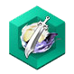 多玩天涯明月刀盒子 v1.0.9.9 绿色版