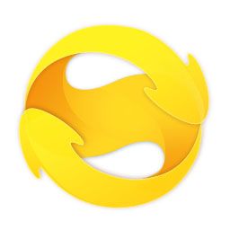 思华QQ群成员提取器 v1.1 绿色特别版