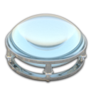 Lyn For Mac v1.9.1 官方最新版