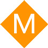 MetInfo企业建站系统 v5.3.17 官方版