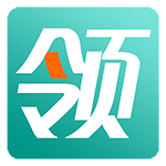 领淘通淘客群发助手 v1.0.2 绿色版